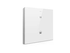 空調(diào)溫度控制器