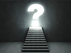 RS485 與 LORA 通訊在空調(diào)遠(yuǎn)程控制中有何區(qū)別？