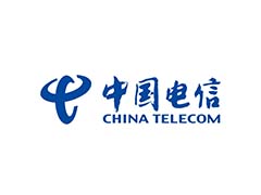 汕头电信机房空调